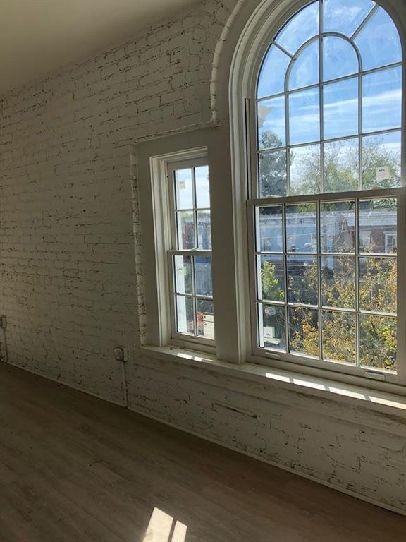 2230 Venable St unit 103 – photo 5