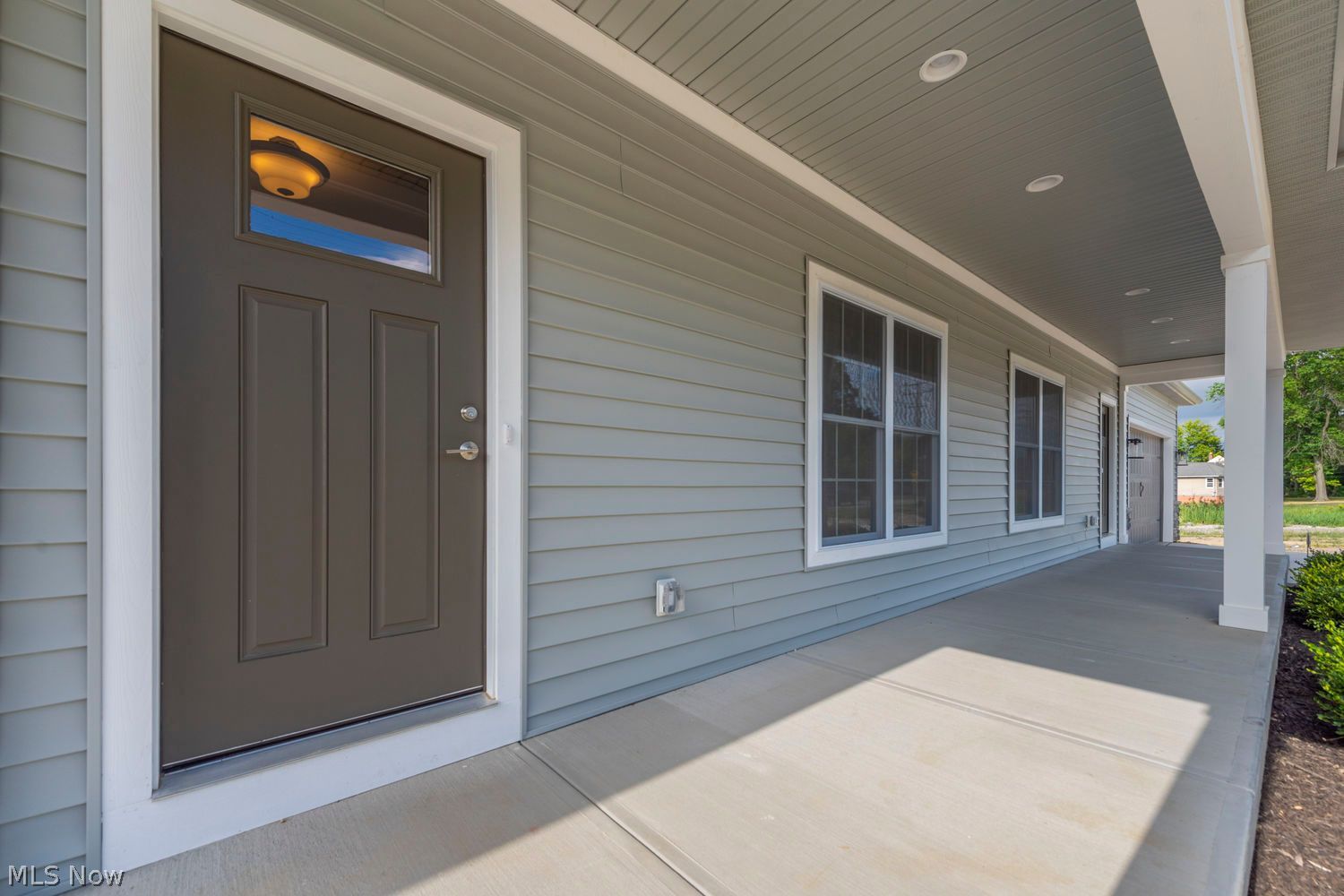 25788 Center Ridge Rd – photo 3