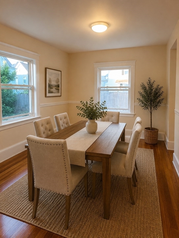 228 Fayette St unit 0 – photo 4