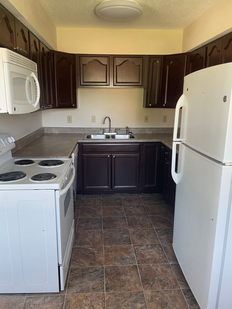 507 S 14th St unit 501-6 – photo 2