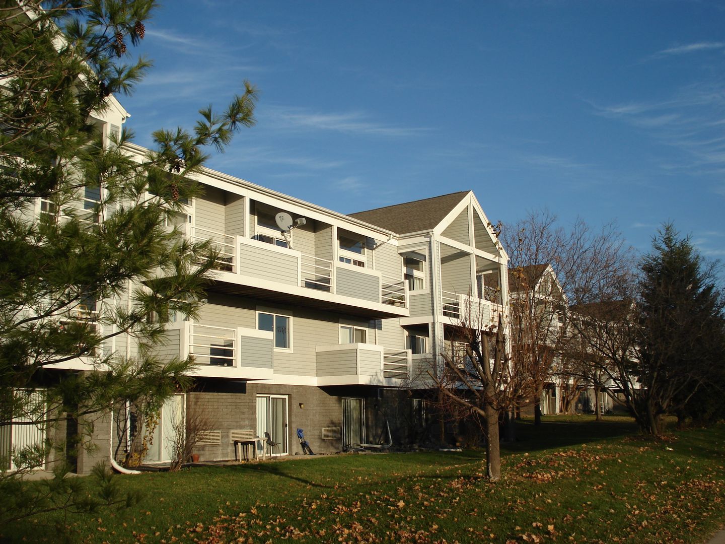 1619 Troy Dr unit 1619-105 – photo 1