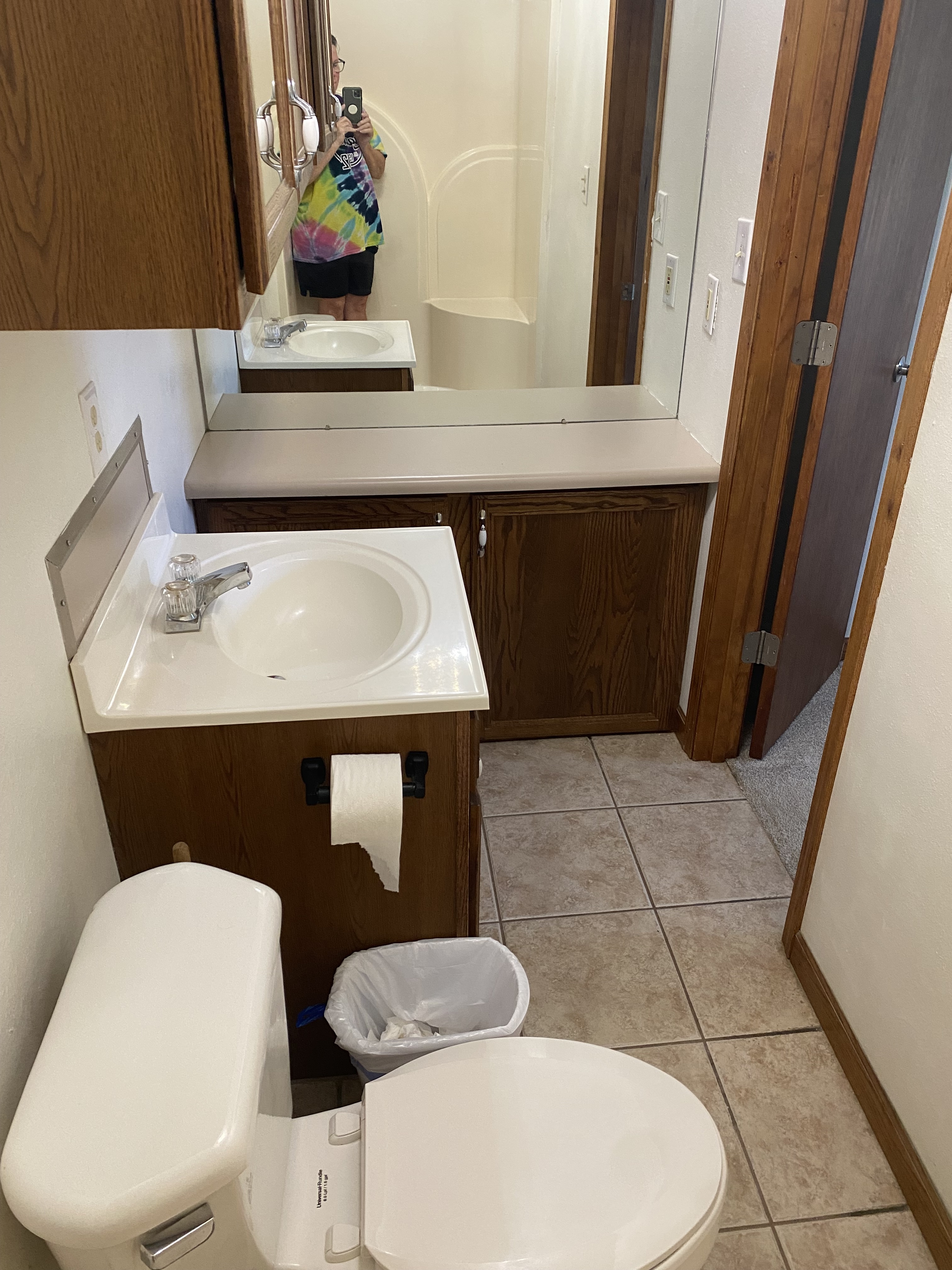 3588 E Heritage Pkwy unit 1 – photo 1