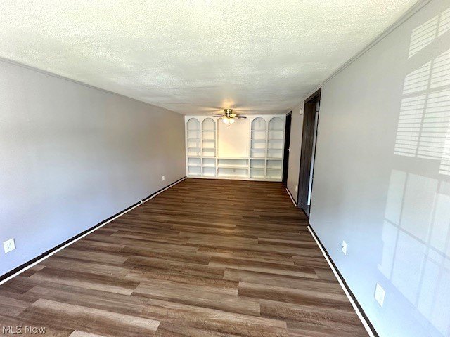 1830 Adams Ln #13 – photo 2