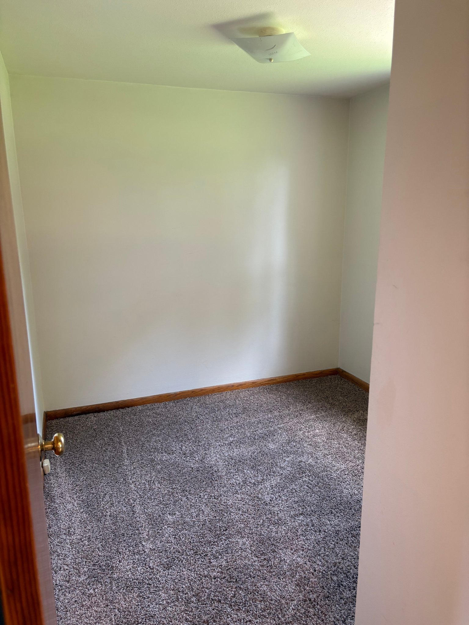 1601 Fairfax St unit 1607 – photo 5