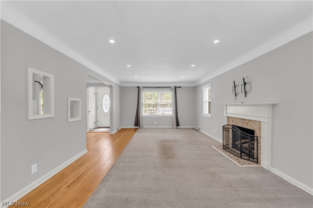 4089 Washington Blvd – photo 5
