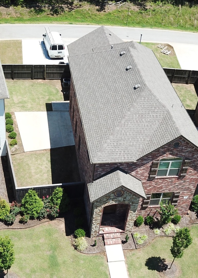 562 N Salem Rd – photo 2