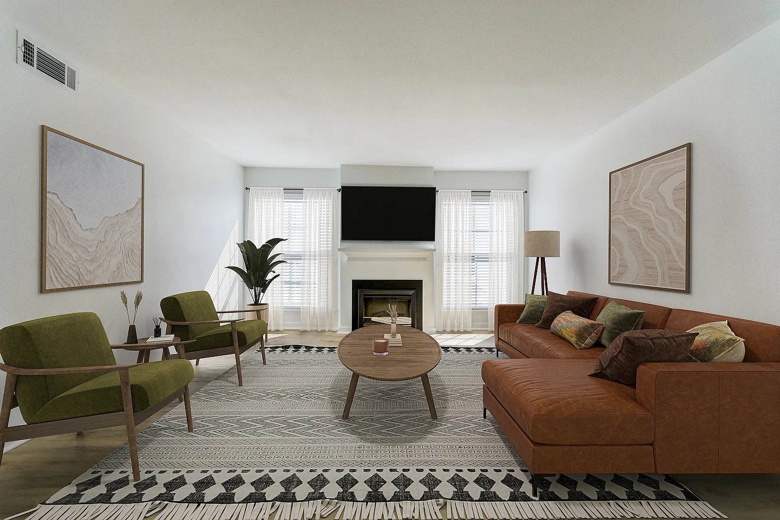 ReNew on Cantrell – photo 2