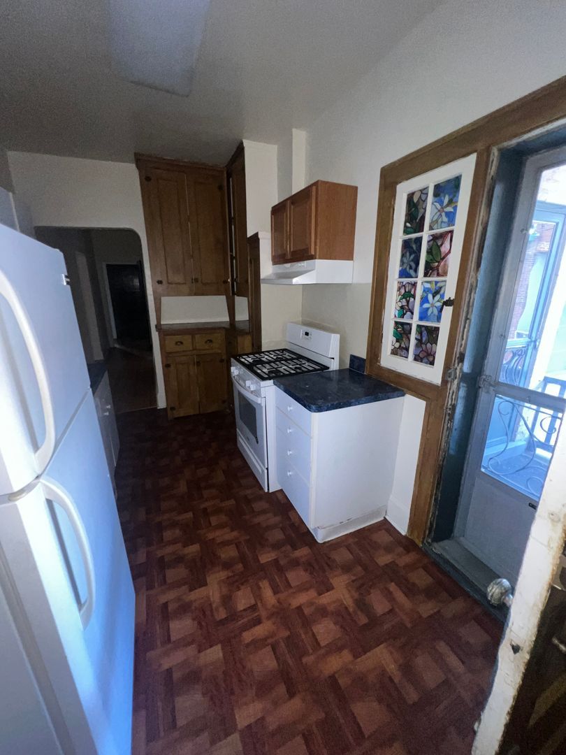 2626 N Moreland Blvd unit 8 – photo 3