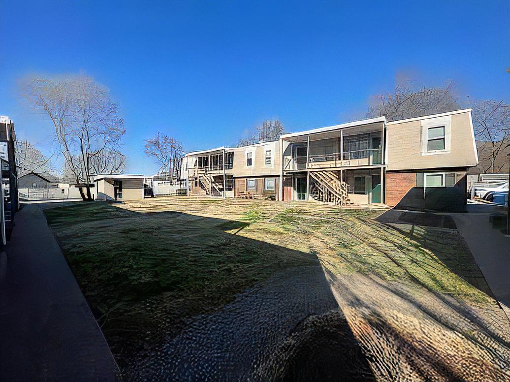 508 Hale Rd unit 16 – photo 3