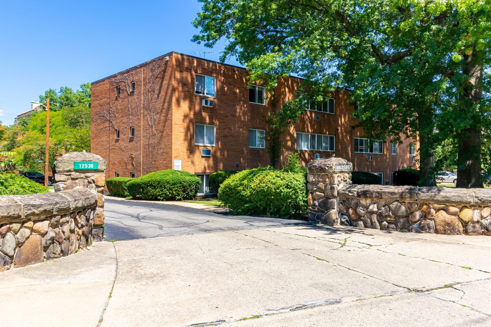 12530 Lake Avenue – photo 2