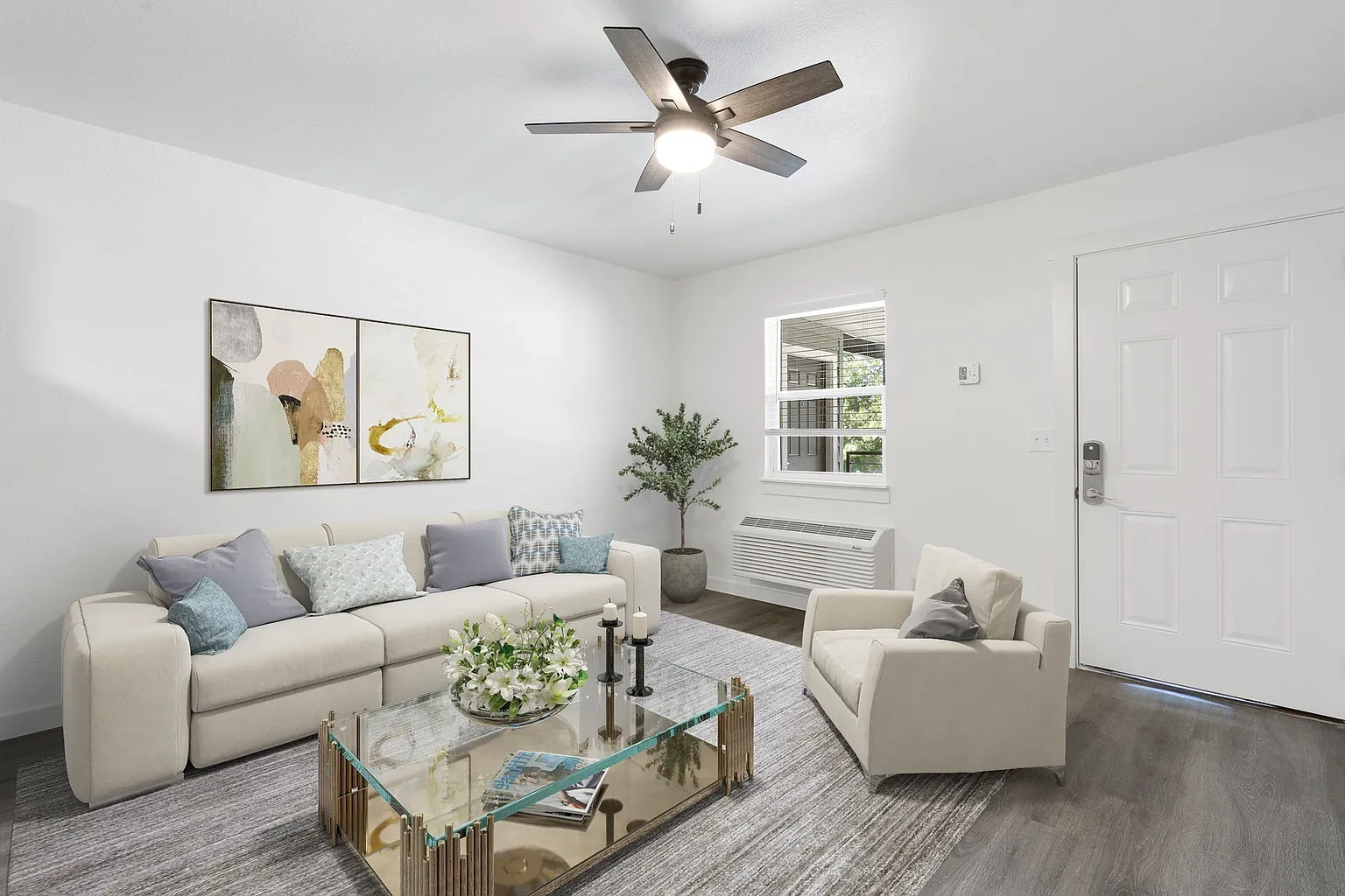 SoFay Lofts – photo 3