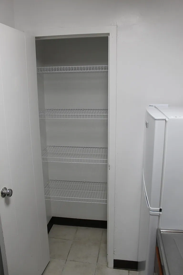 Kennilworth Apartments – photo 4