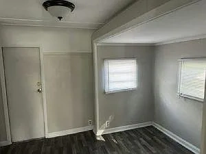 Pine Grove Estates – photo 2