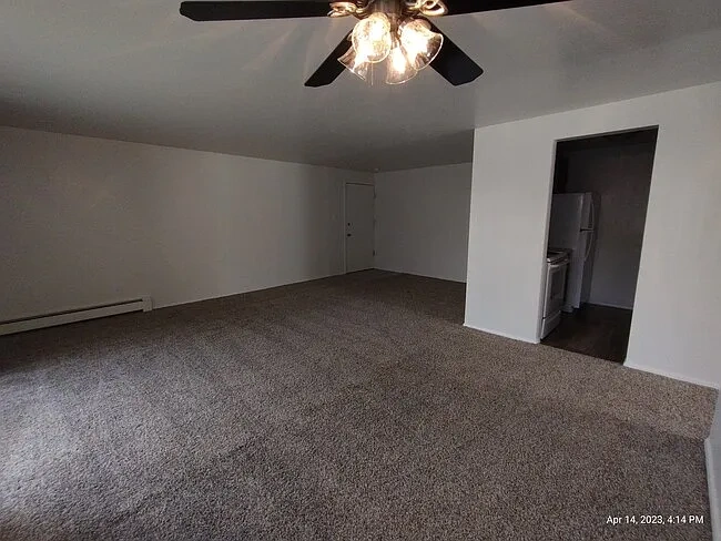 Winterberry Village Apartments – photo 1