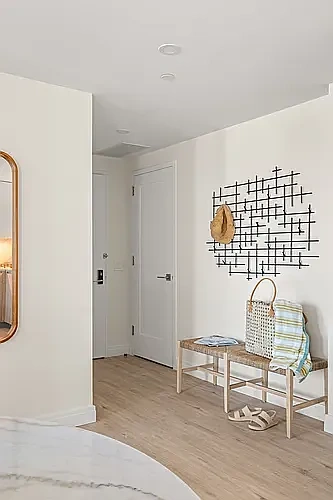 Sky Three – Floor plan