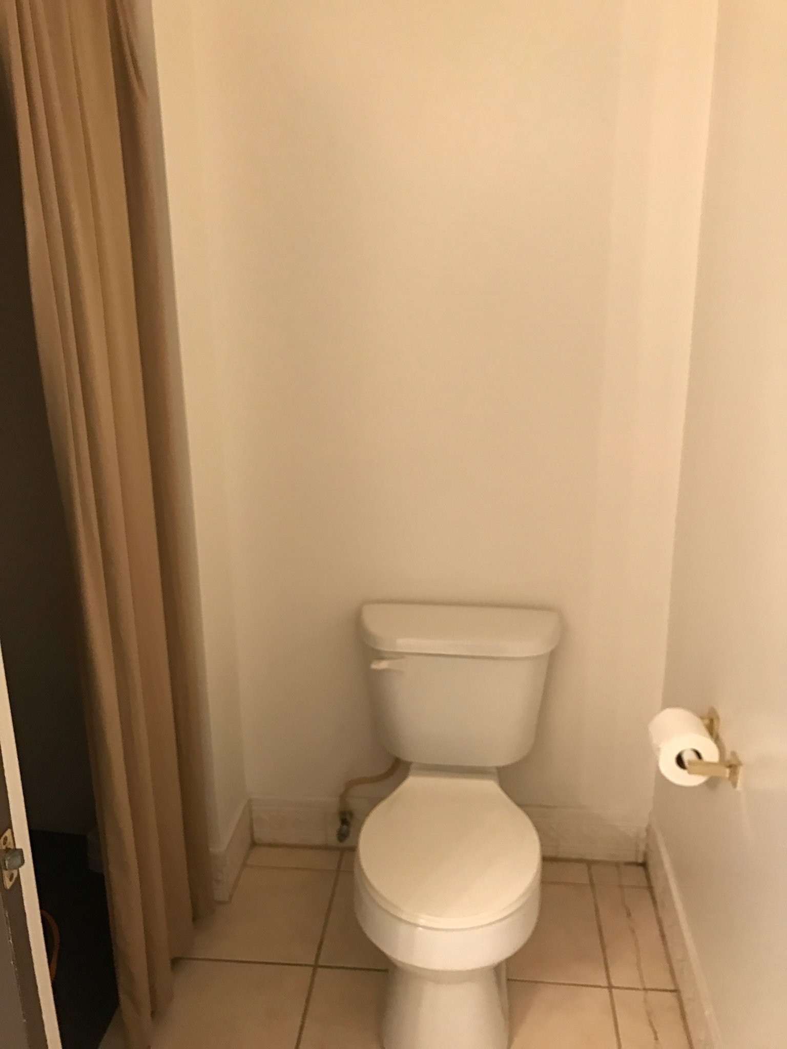 201 Buckhorn Rd unit F – photo 4