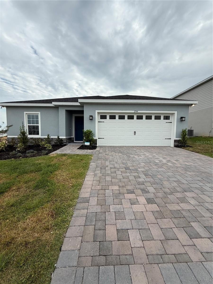 2744 Ginger Ln – photo 1