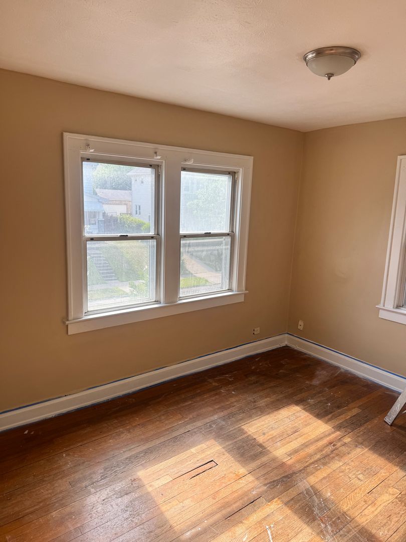 4912 E 84th St – photo 4