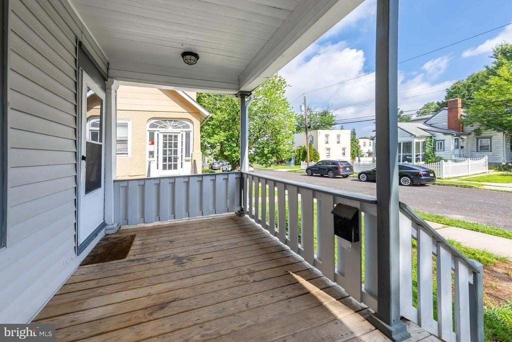 145 High St – photo 3