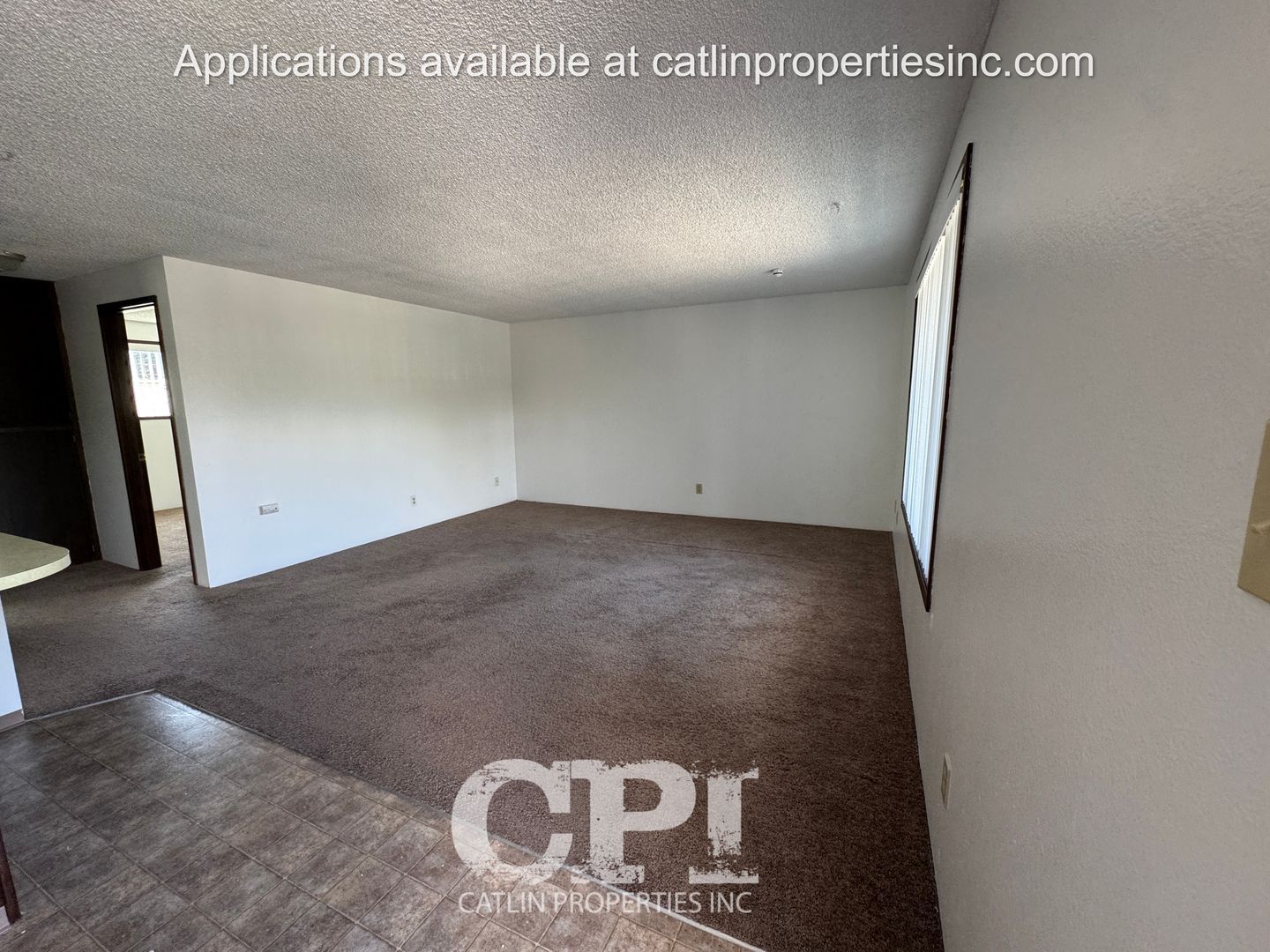 917 Cedar St unit 7 – photo 2