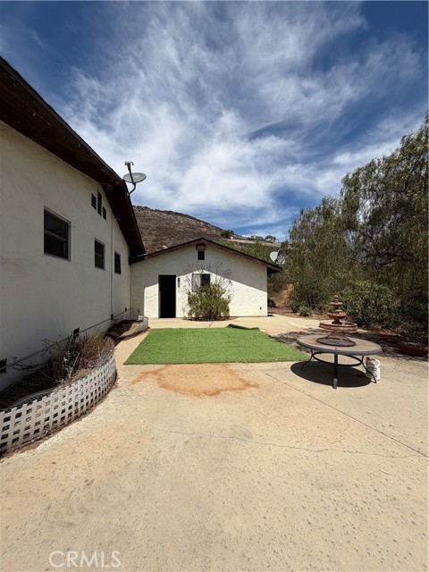 35600 Mitchell Rd – photo 5