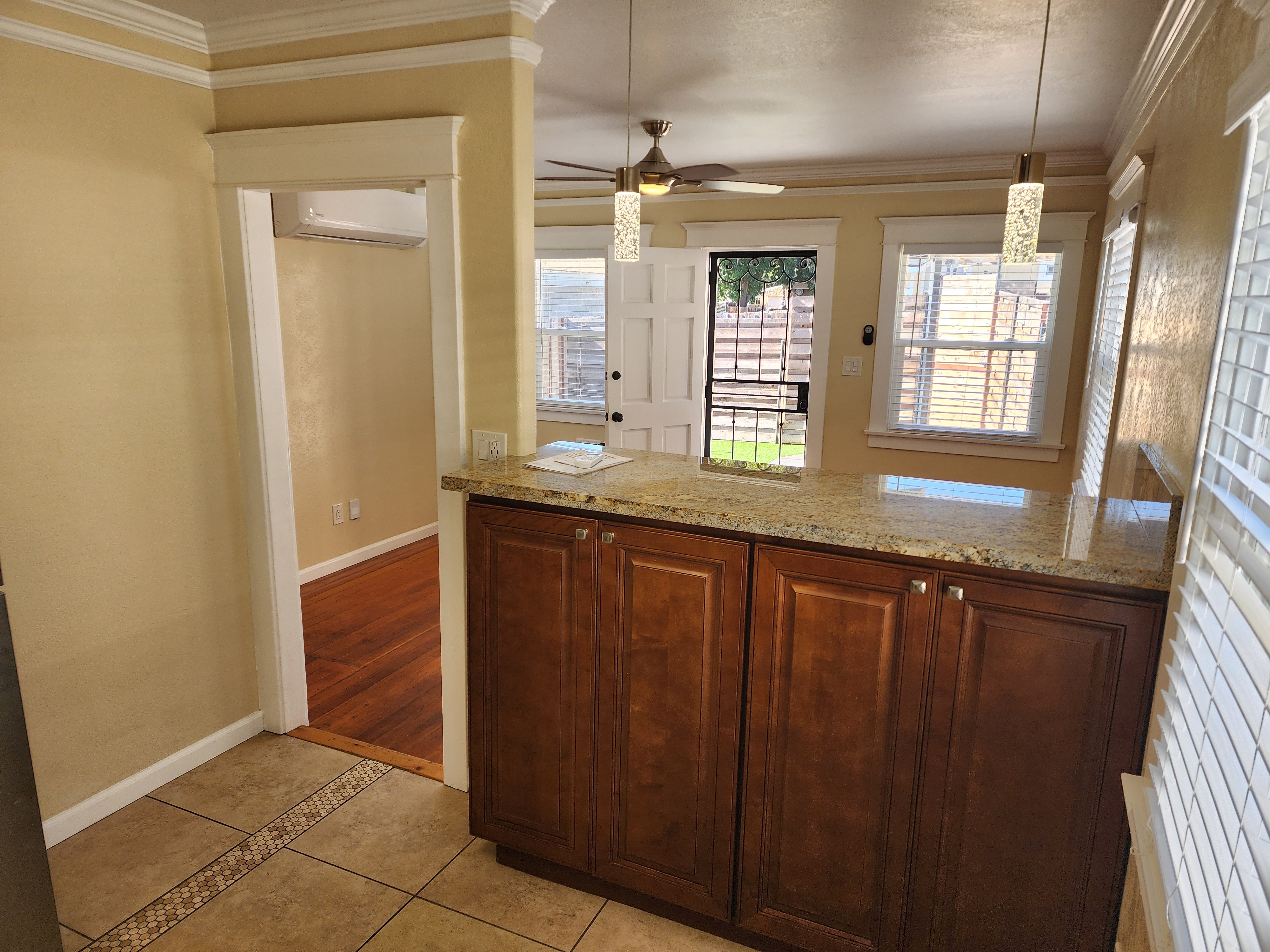 223 Southlook Ave – photo 3