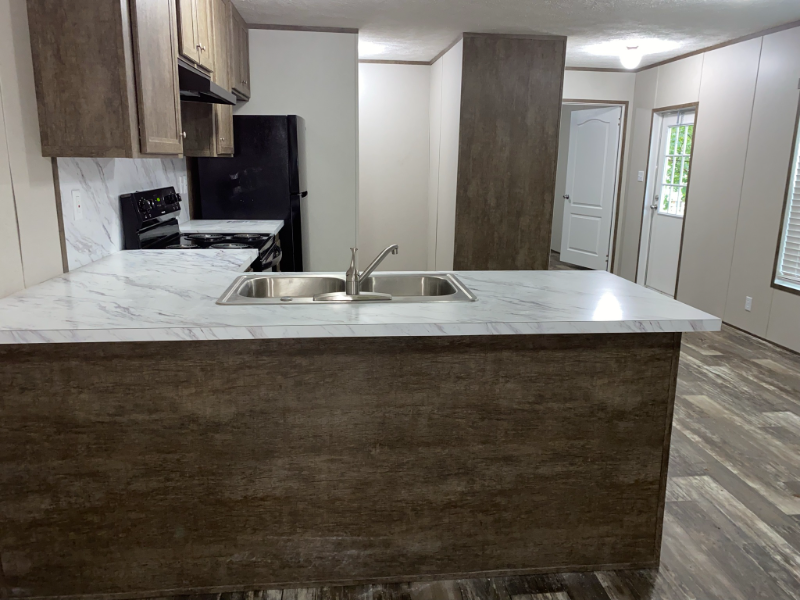 5884 Island Dr unit G – photo 3