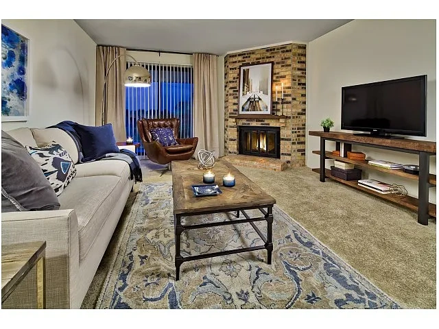 Lake+House Apartments – photo 3