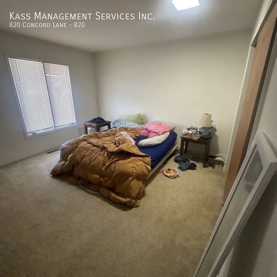 738-822 Concord Lane – photo 1