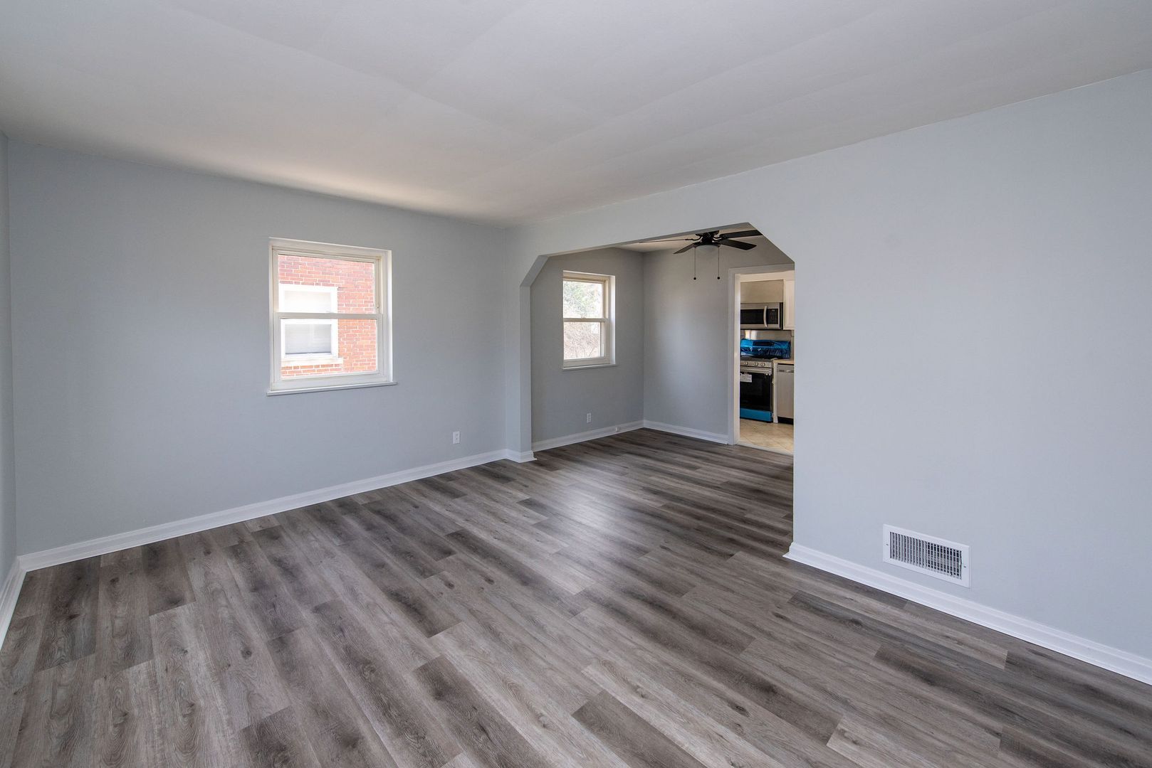 3053 N Hegry Cir unit Unit 1 – photo 5