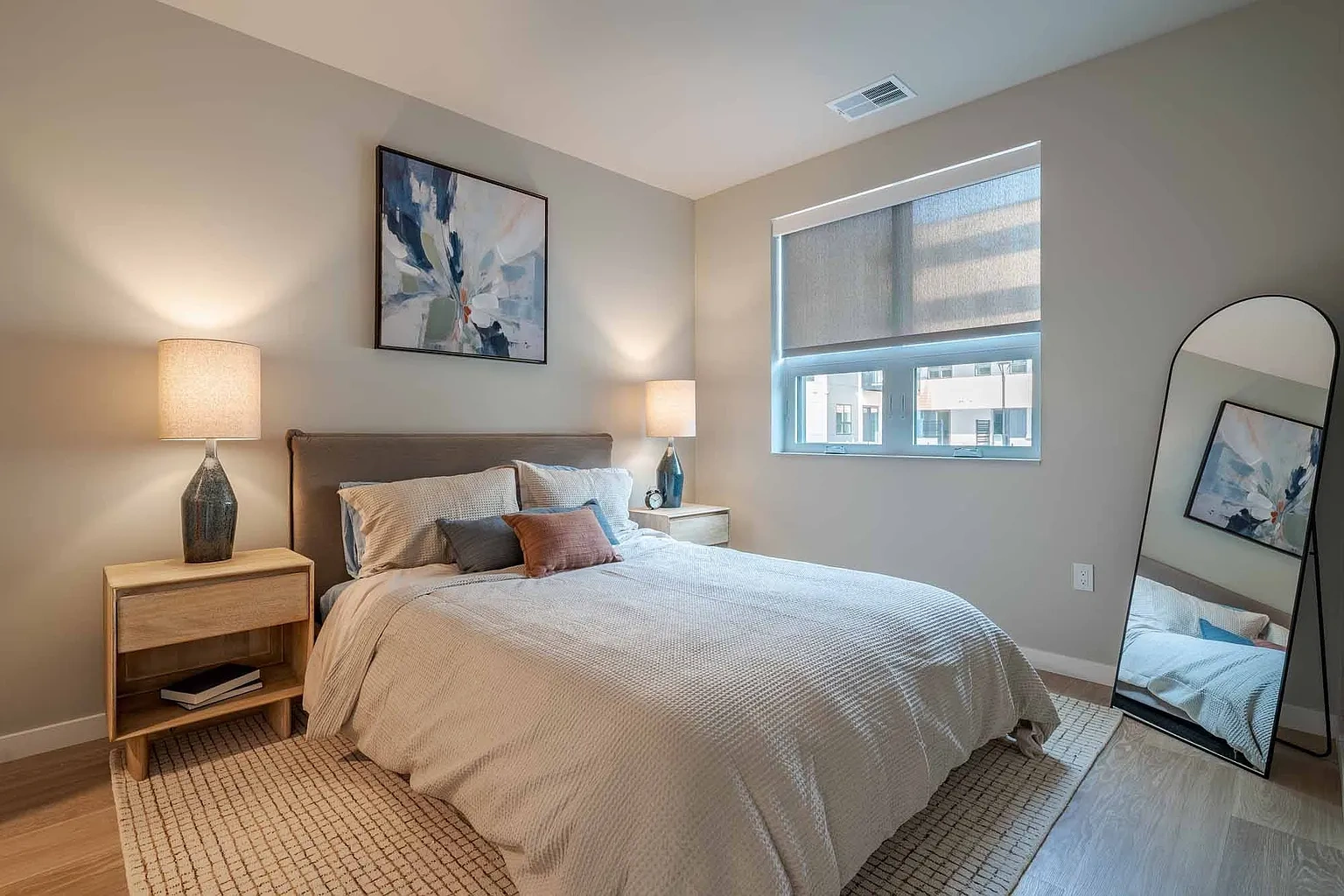 Karrick Apartments – photo 4