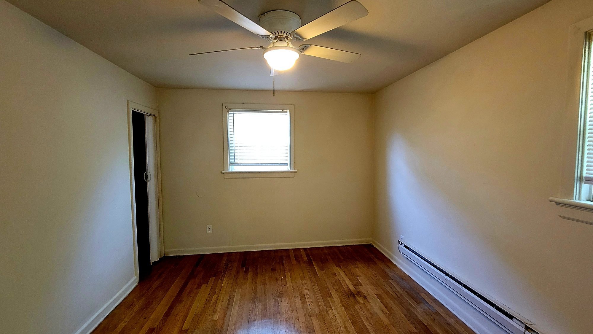 2605 5th Ave unit 6 – photo 5