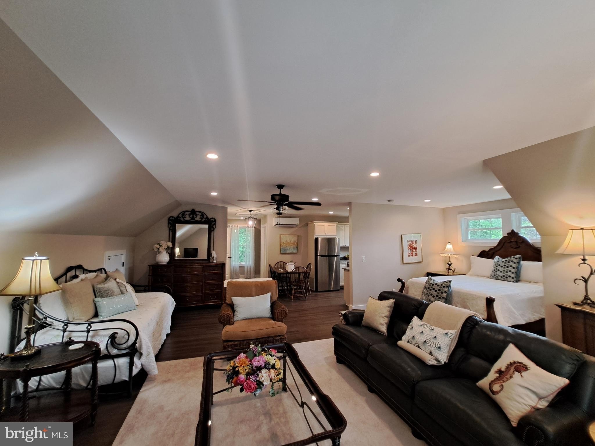 15550 New Rd – photo 1