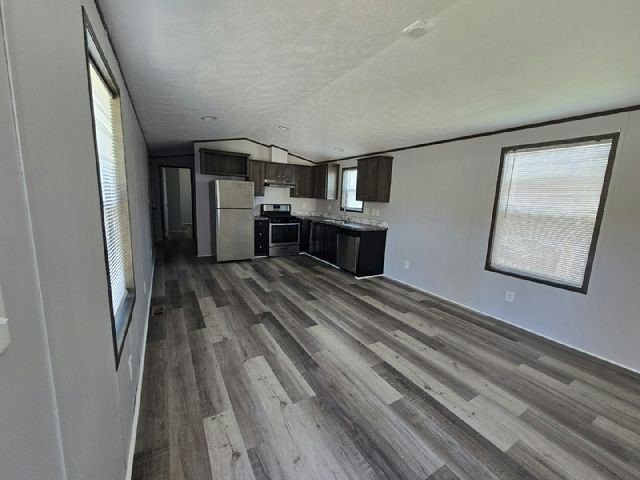 1022 Dogwood St #422 – photo 2