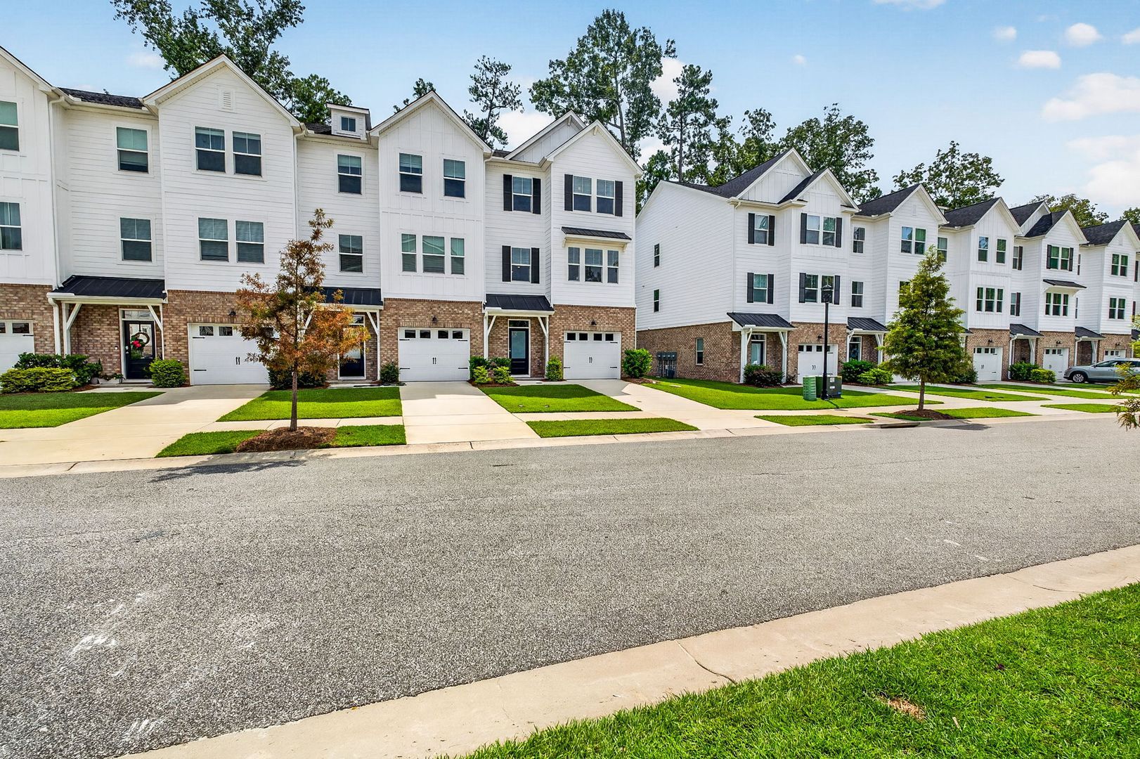 5214 New Palm Ct – photo 2