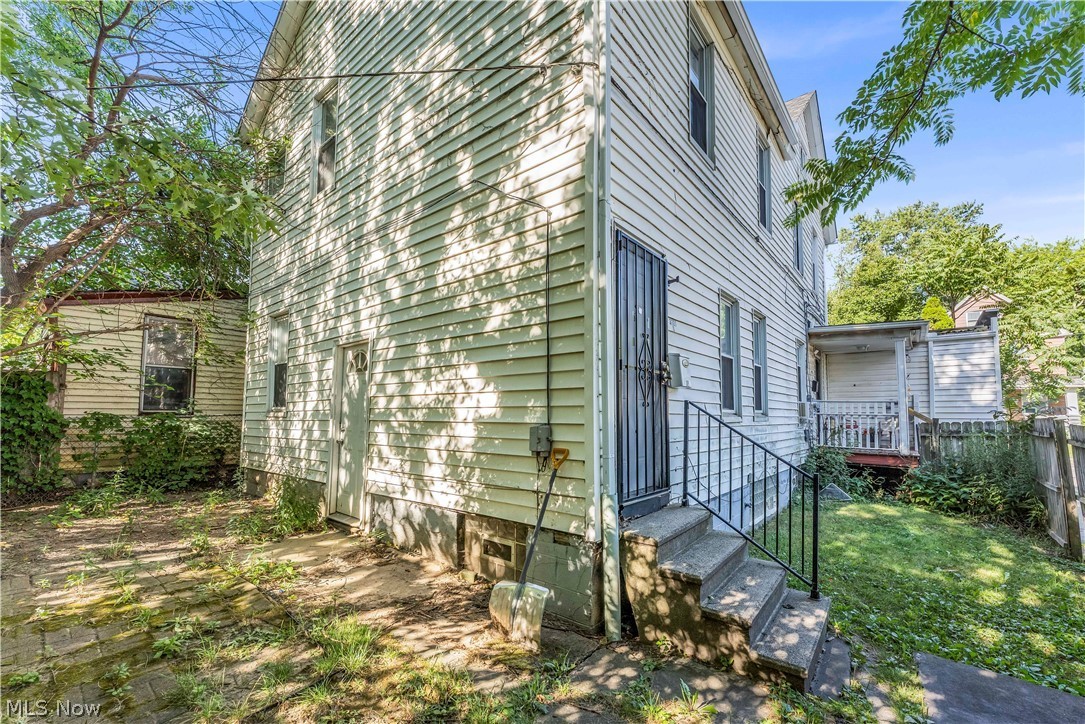 3721 W 33rd St unit 2/UP – photo 2
