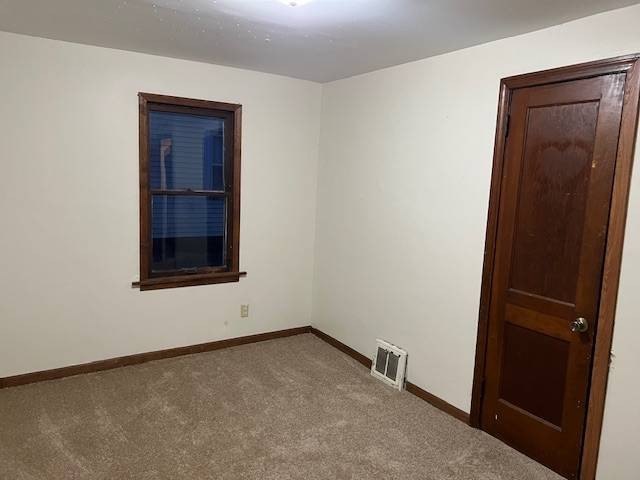 328 11th St SE – photo 4