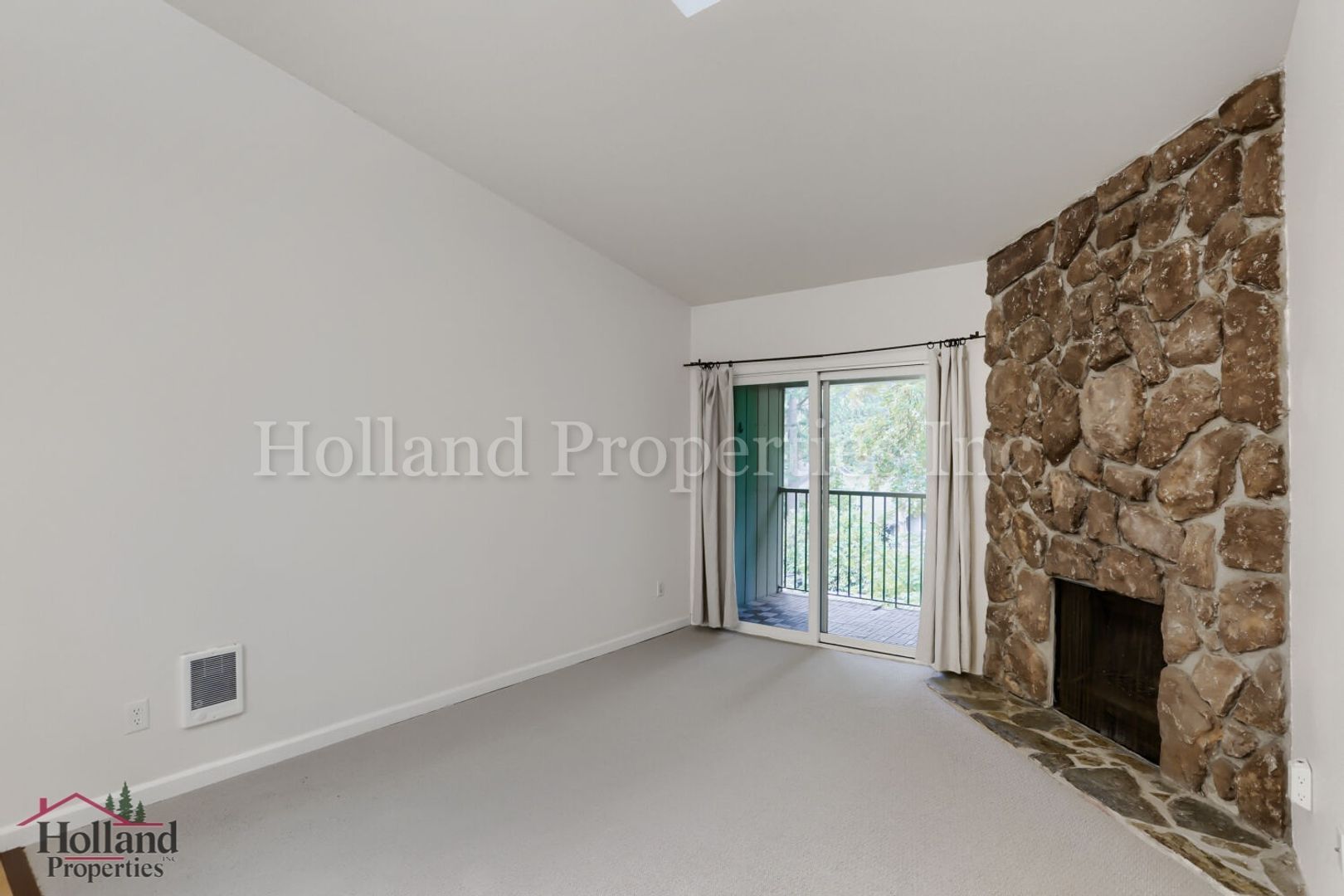 2680 SW 87th Ave unit # 5 – photo 5