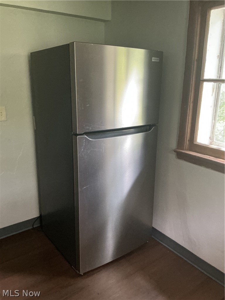 4315 Paige Ave NW unit 1 – photo 5