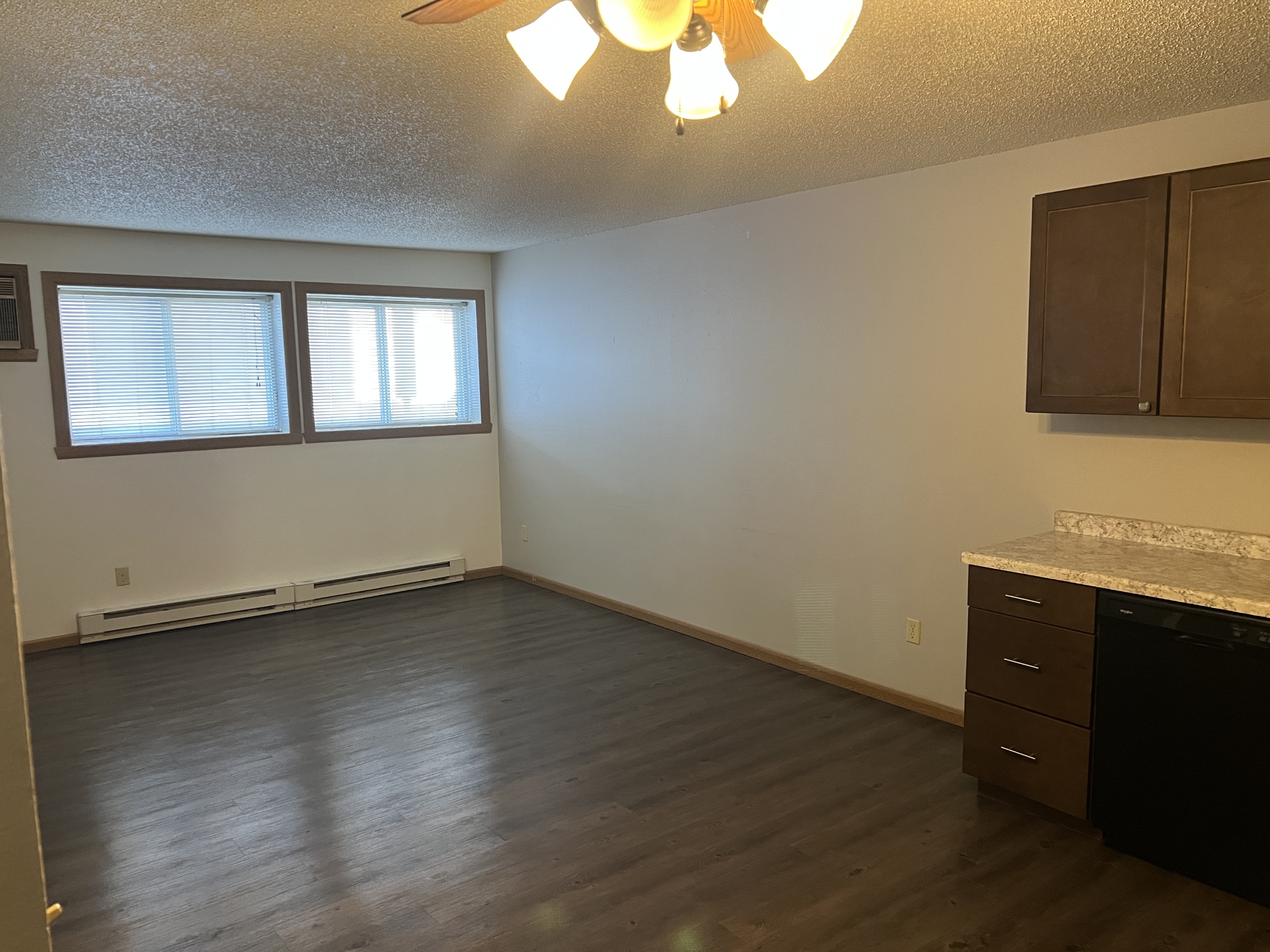 1544 E Gateway Cir S unit 104 – photo 2