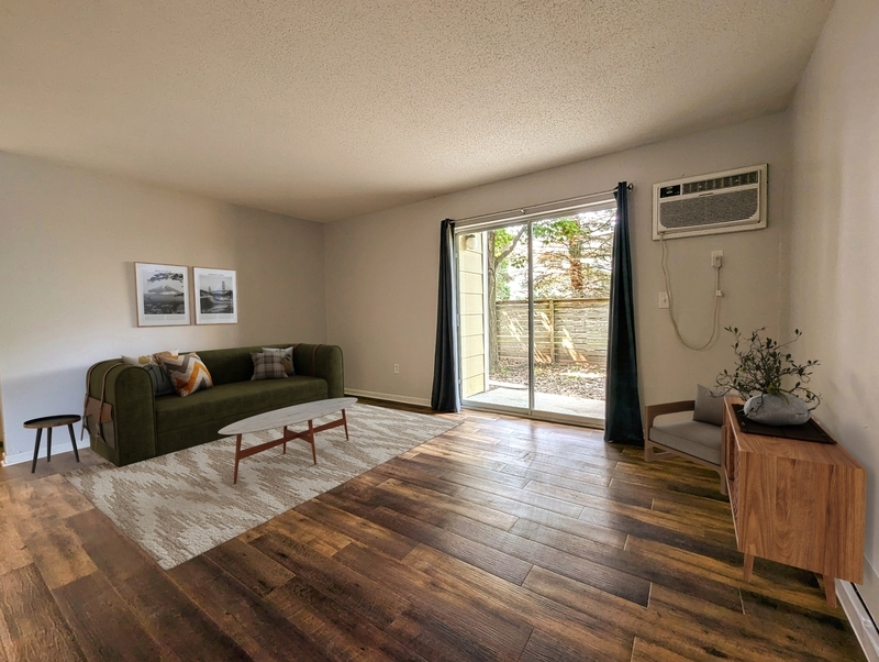 408 E 15th St unit 202 – photo 4