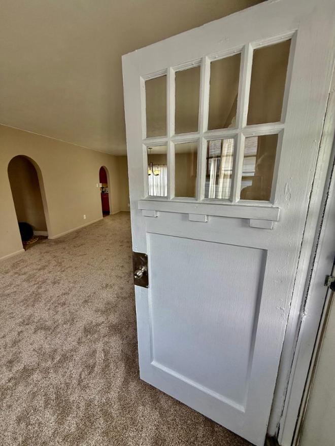 216 18th St – photo 2