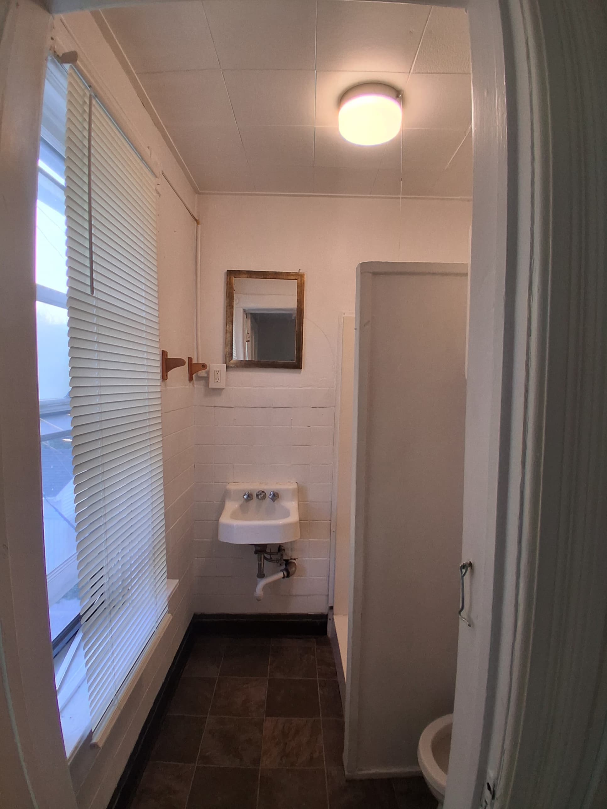 1561 S 9th St unit 4 – photo 3