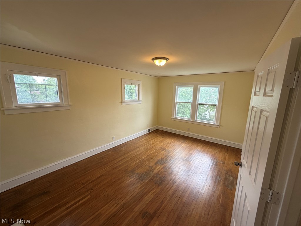 13504 Rexwood Ave unit 2 – photo 3