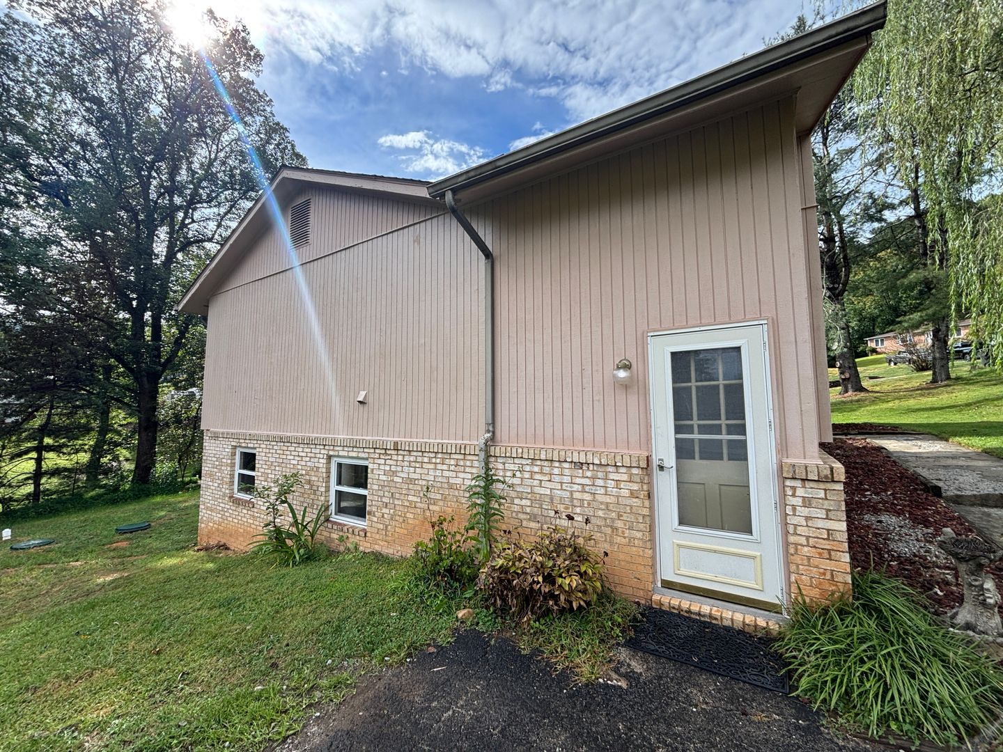 6421 Orchard View Ln – photo 4