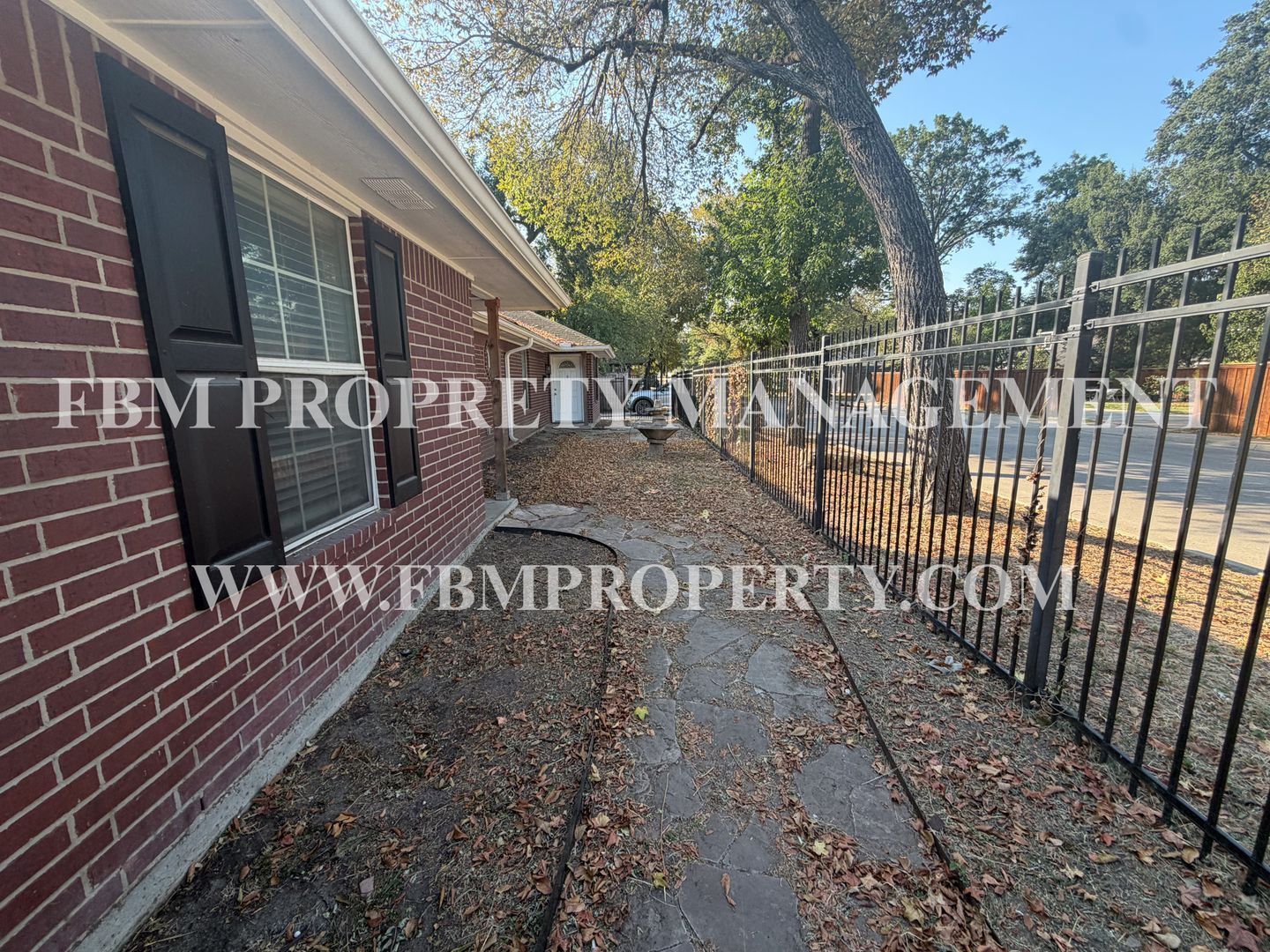 121 N 24th St unit 1 – photo 2