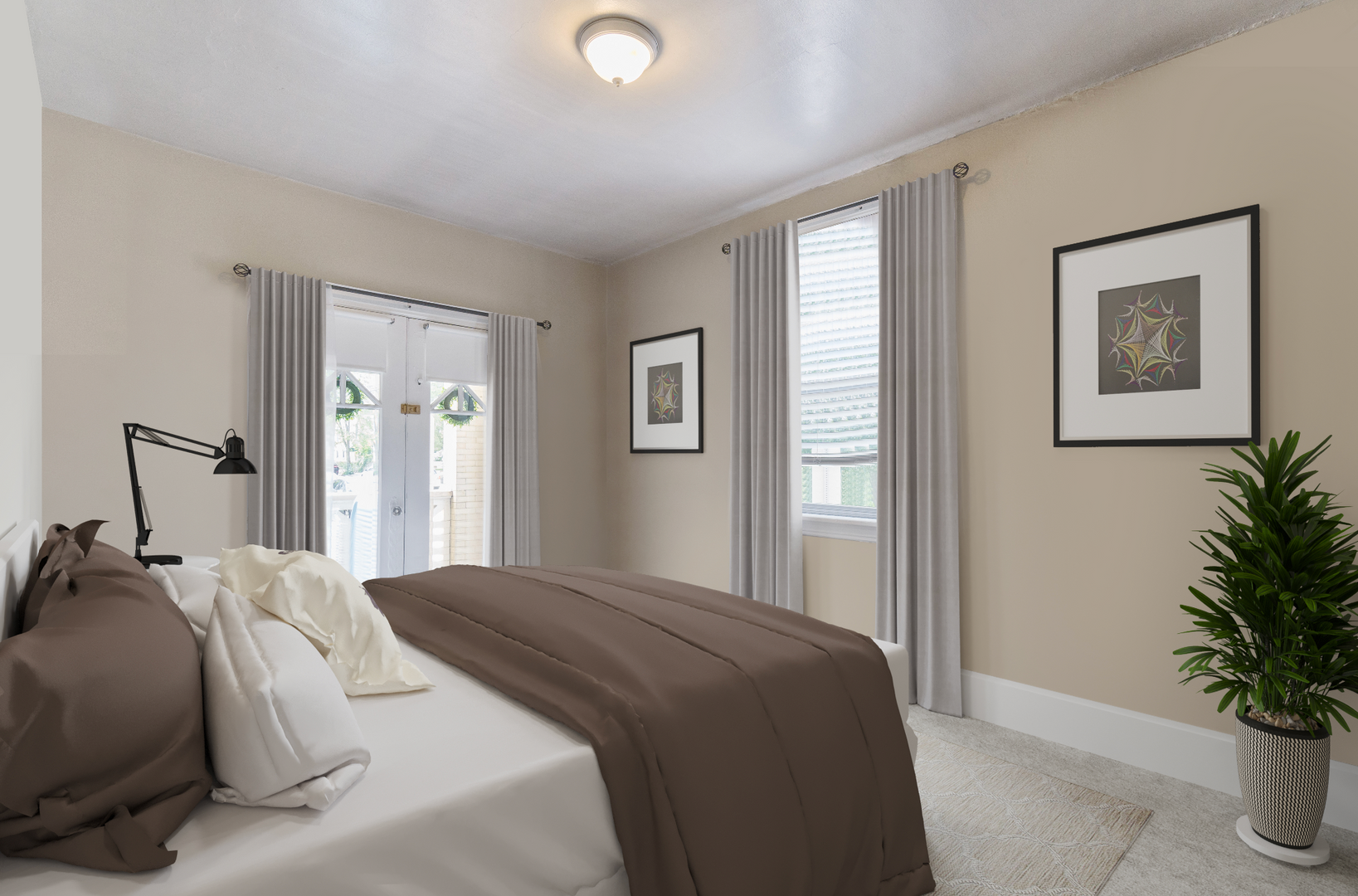 5729 Holden St – photo 4