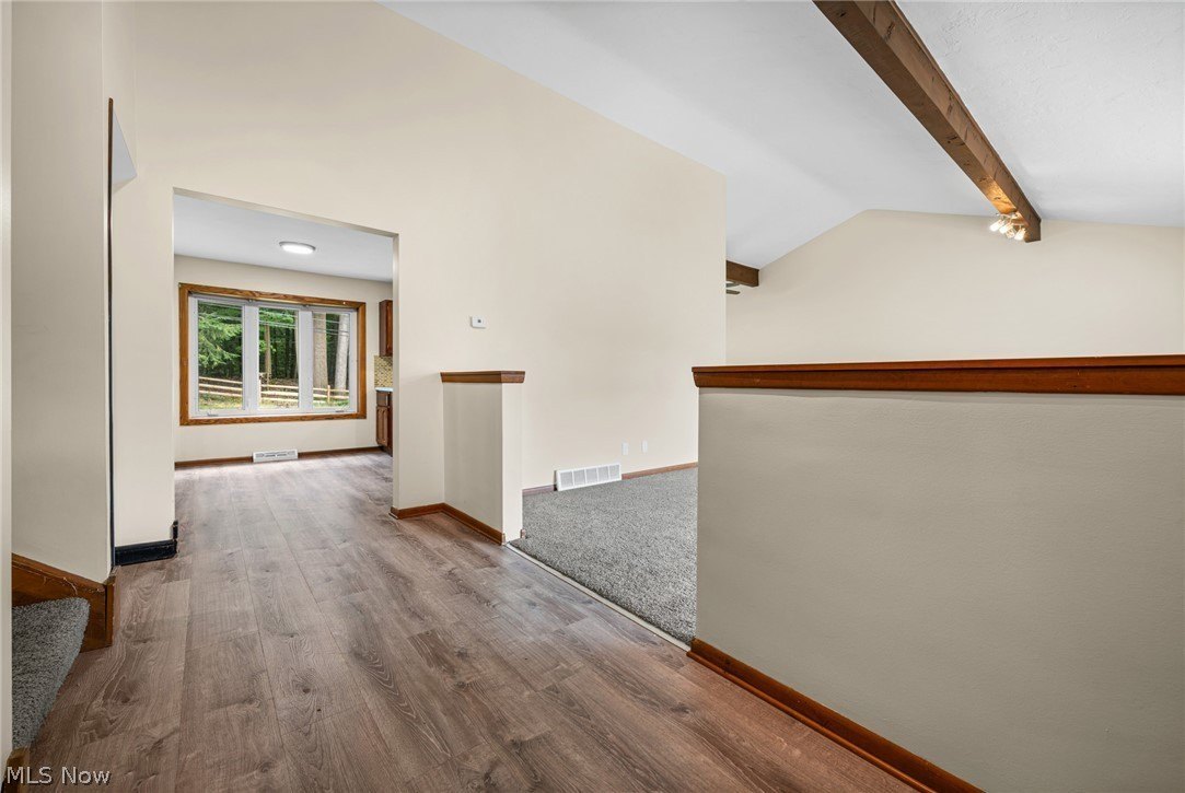 14741 Indian Creek Dr – photo 5