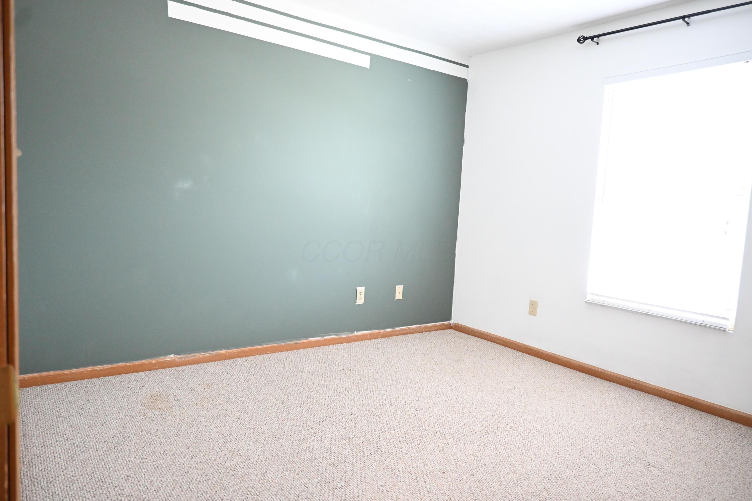 917 Annagladys Dr #Y2 – photo 3