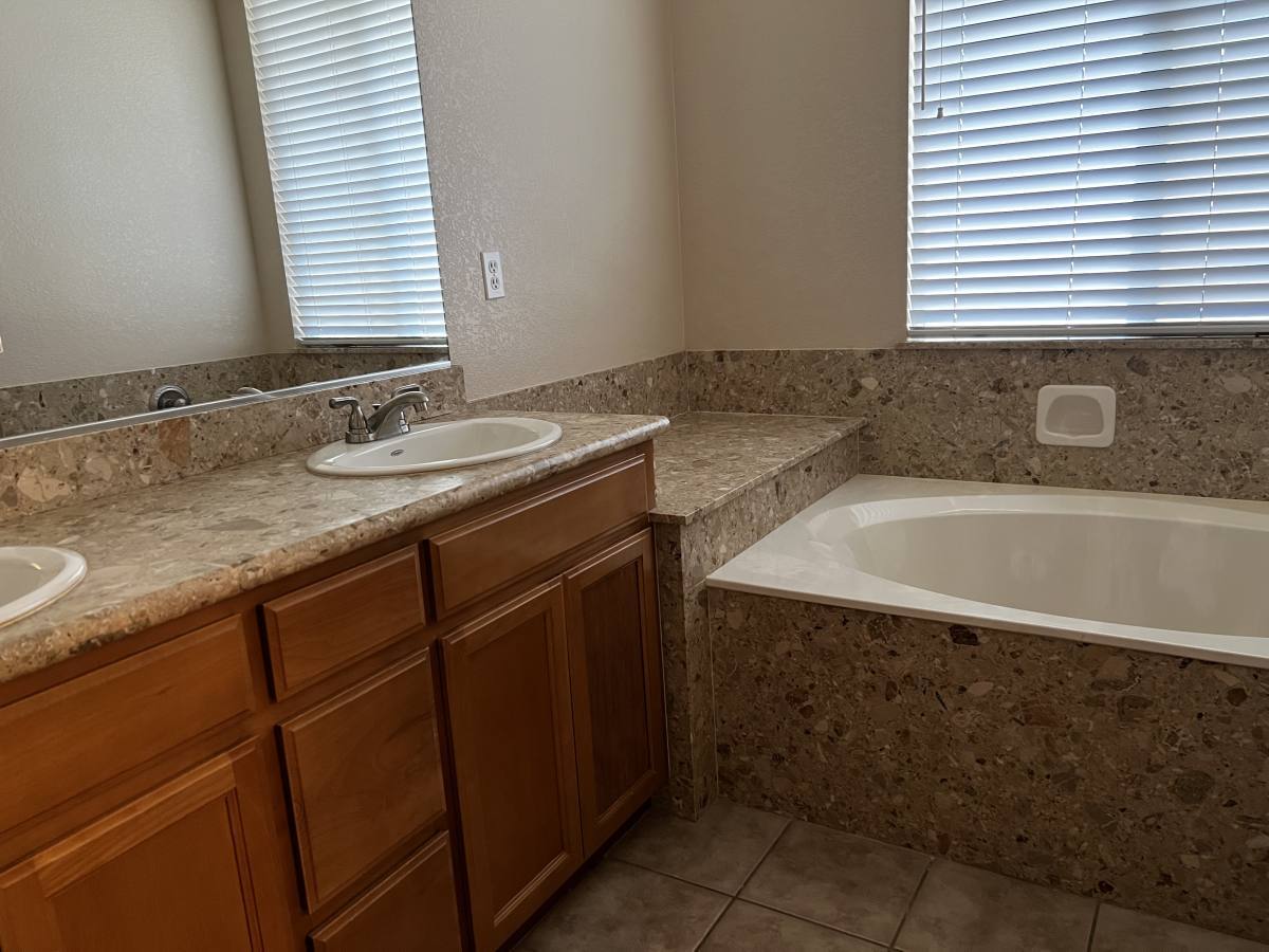 1726 Cocomo Pl – photo 5
